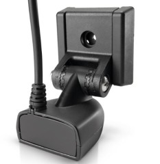 Sonda Humminbird XNT14 20 T (ION,ONIX Sonda Humminbird XNT14 20 T (ION,ONIX