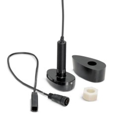 Sonda Humminbird XPTH 9 HW T Sonda Humminbird XPTH 9 HW T