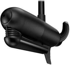 Sonda Lowrance Active Imaging 3-in-1 TM Nosecone pro Elektromotor Ghost Sonda Lowrance Active Imaging 3-in-1 TM Nosecone pro Elektromotor Ghost