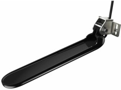 Sonda Lowrance Tripleshot