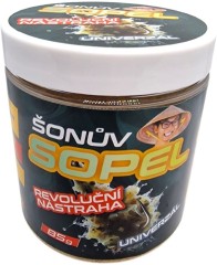 Šonov Sopel Šon Chung Šonov Sopel Šon Chung