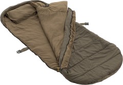 Spacák Mivardi Premium 4 Season Spacák Mivardi Premium 4 Season