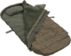 Spacák Mivardi Professional 5 Season Spacák Mivardi Professional 5 Season