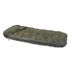 Spací Pytel Anaconda Freelancer Vagabond 3