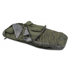 Spací Pytel Anaconda Freelancer Vagabond 4