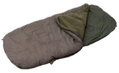 Spací Pytel CarpPro 4 Season Sleeping Bag