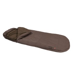 Spací Pytel Fox Duralite 1 Season Sleeping Bag