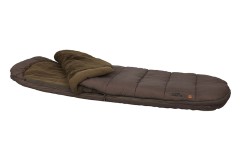 Spací Pytel Fox Duralite 5 Season Sleeping Bag