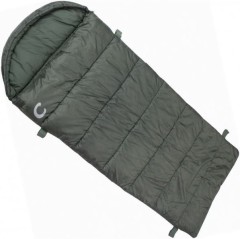 Spací Pytel JAF Artic