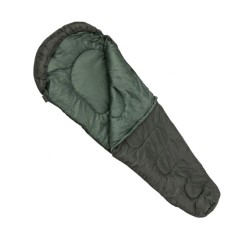 Spací Pytel JAF Capture Sarek Mummy Spací Pytel JAF Capture Sarek Mummy