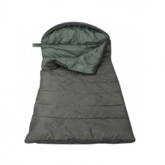 Spací Pytel JAF Capture Sarek Spací Pytel JAF Capture Sarek