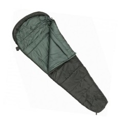 Spací Pytel JAF Capture Vostok Mummy Spací Pytel JAF Capture Vostok Mummy