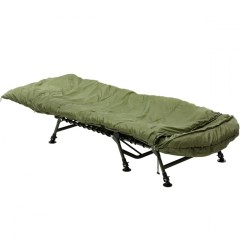 Spací Pytel MAD Summer Lite Sleeping Bag