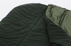 Spací Pytel Prologic Element Thermo Sleeping Bag 5 Season Spací Pytel Prologic Element Thermo Sleeping Bag 5 Season