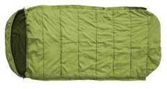 Spací Pytel Suretti Therapy Spací Pytel Suretti Therapy