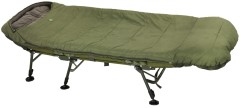 Spací Pytel Wychwood Comforter Sleeping Bag