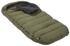 Spací Vak Anaconda MagicDream II Spací Vak Anaconda MagicDream II