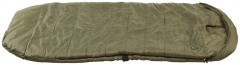 Spací Vak Carp Spirit CS Sleeping Bag 2/3 Seasons