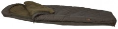 Spací Vak Fox Flatliner 3 Season Sleeping Bag