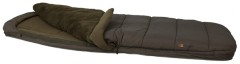 Spací Vak Fox Flatliner 5 Season Sleeping Bag