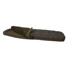 Spací Vak Fox Flatliner 5 Season Sleeping Bag