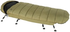 Spací Vak Giants Fishing 5 Season Extreme XS Sleeping Bag