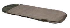 Spací Vak Prologic Element Lite-Pro Sleeping Bag 3 Season Spací Vak Prologic Element Lite-Pro Sleeping Bag 3 Season