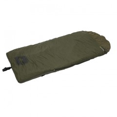 Spací Vak Prologic Thermo Armour Super Z Sleeping Bag
