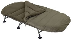 Spací Vak Trakker Big Snooze+ Wide Sleeping Bag Spací Vak Trakker Big Snooze+ Wide Sleeping Bag