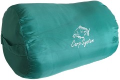 Spací Vrece Carp System Letné