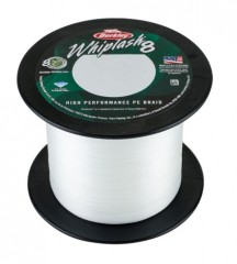 Špaga Berkley Whiplash 8 Crystal po 1m 0,12mm/17,5kg Špaga Berkley Whiplash 8 Crystal po 1m 0,12mm/17,5kg