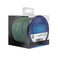 Špaga Delphin Boxer 1100m