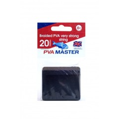 Špaga PVA Master Bags 20m Špaga PVA Master Bags 20m