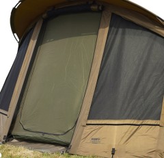 Spálňa do Bivaku Starbaits Innerdome Terra Two Man Spálňa do Bivaku Starbaits Innerdome Terra Two Man