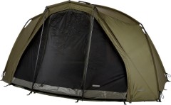 Spálňa pre Bivak Trakker Tempest 100 Inner Capsule