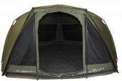 Spálňa pre Bivak Trakker Tempest 200 Inner Capsule