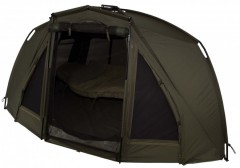 Spálňa pre Bivak Trakker Tempest Advanced 150 Inner Capsule