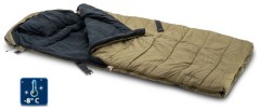 Spavaća vreća Anaconda 4 Sezone NW-4 Spavaća vreća Anaconda 4 Sezone NW-4