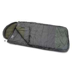 Spavaća vreća Anaconda Rockhopper MST 10000