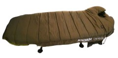 Spavaća Vreća Carp Spirit Magnum Spavaća Vreća 5 Sezona