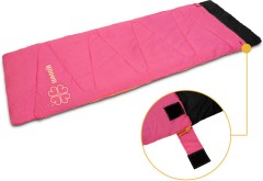 Spavaća Vreća Delphin Queen Spavaća Vreća Delphin Queen