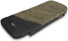 Spavaća Vreća Delphin ThermoMASTER 2x1 Spavaća Vreća Delphin ThermoMASTER 2x1