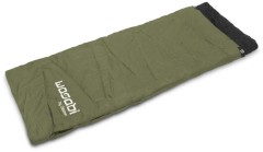 Spavaća Vreća Delphin Wasabi Spavaća Vreća Delphin Wasabi