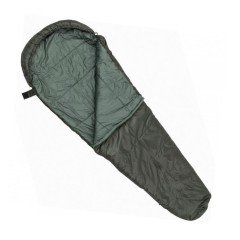 Spavaća Vreća JAF Capture Artic Mummy Spavaća Vreća JAF Capture Artic Mummy