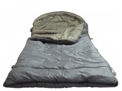 Spavaća Vreća JAF Capture Vostok Spavaća Vreća JAF Capture Vostok