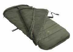 Spavaća Vreća Mivardi New Dynasty Xtreme Spavaća Vreća Mivardi New Dynasty Xtreme