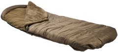 Spavaća Vreća Starbaits Cocoon 3/4 Sezone Spavaća Vreća Starbaits Cocoon 3/4 Sezone
