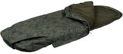 Spavaća Vreća Trakker 365 Sleeping Bag Camo