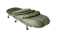 Spavaća Vreća Trakker 365 Sleeping Bag