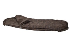 Spavaći Vreća Fox R1 Camo Sleeping Bag
